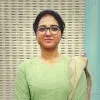 KRISHNA PALIT