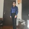 Jini Rajendran