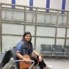 Bhavini Patel