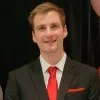 Benjamin Rosborough