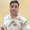 Yoginder Kumar
