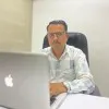 Salim Aadmani