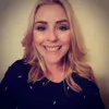 Stephanie Green
