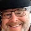 Bill Bean