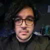 Diego Valenzuela
