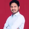 Amit Kumar Gupta