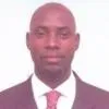 Olabisi Okunola