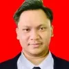 Duta Rizky Darmawan