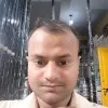Praveen Kumar Singh