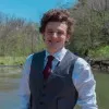 James Bowers