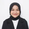 Salsabila Khairunnisa Fatsrian