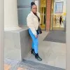 Lungelo Ntombela