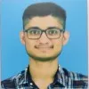 Rupesh Kumar