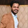 Prateek singh
