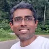 Pranay Kumar
