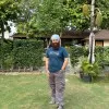Ishpuneet Singh