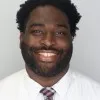 Travis Jones