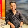 Shikhil