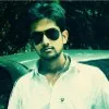 Suraj Pratap Singh