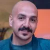 Wael Refaat