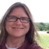 Jayne Swinney