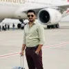 sunil choudhary