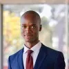 Victor Anyomi