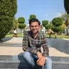 Pulkit Gupta