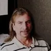 john greco
