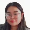 Aira Camille Pascual