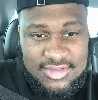 LaDarius Fulton
