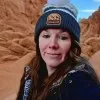 Aubrey McGuire