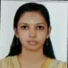 SAVITHA