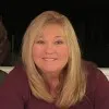 Liz Krieg