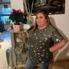 Gina Gamez