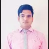 devki nandan sharma Sharma
