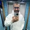 arman shirani