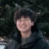 Frank Lin