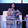 SHUCHI HARIT BHARADWAJ