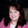 Regina Harvell