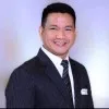 Filomeno Aguilar