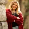 Kelsey Urrea