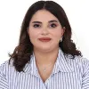 Rihab Hafedh