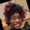 Maketta Wright