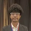 Yashas Vanagundi