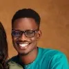 Gbolahan Ganzallo
