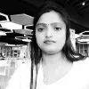 Poornima Chowdary