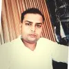 Onkar nath