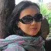 Lily Ng