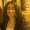 Shima Habibollahzadeh